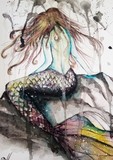 by Marija Knezevic