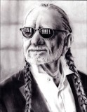 by Carlos Olvera