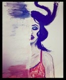 by Morgan Rose