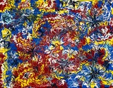 by John Kotalac 