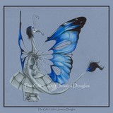 by Jessica Douglas