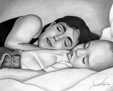 by Jeff Cabay