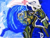 by Debora Lewis