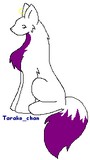 by Tako Leno