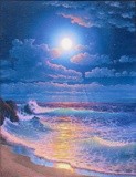 by Loren D Adams
