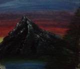 by Todd Michael