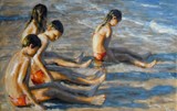 by dimitris voyiazoglou