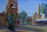 by dimitris voyiazoglou