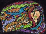 by terri hindmarsh