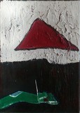 by Nikos Kanellos