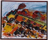 by Nikos Kanellos