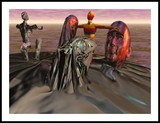 by Stephen Donoho