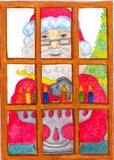 by Barbra Drasby