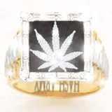 by HASH ARMY