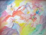 by Surekha  Rao