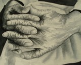by Wendy Wilson