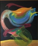 by Joaquin  Clemente
