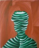 by Joaquin  Clemente