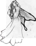 by chelsey  jones