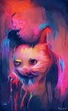 by Michelle Hoffmann