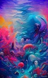 by Michelle Hoffmann