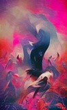 by Michelle Hoffmann