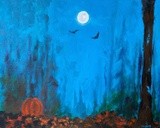 by Tammy Donaldson