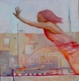 by Cassandra Gordon-Harris
