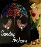 by Ankita Tadse