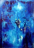 by MIRACLE VASQUEZ