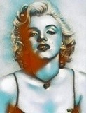 by Brenda Webb Winters