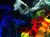 by Gamian Mausnoe