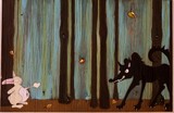 by Buga  Begic Upham
