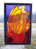by Kelvin Mays