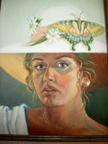 by JoAnne Castelli-Castor