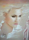 by Fadi Boustany