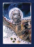 by Lavih-Shalom Serfaty