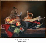 by rade pavlov
