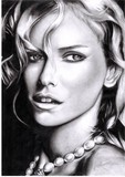 by ¤*Melissa*¤ 