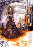 by  Amina