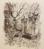 by Boytsov