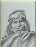 by Don DeMoss