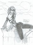 by nate jennings