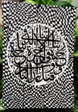 by Syeda  Hafsa 