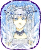 by Becky Penn