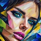 by Mihaela B