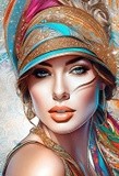 by Mihaela B