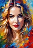by Mihaela B
