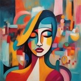 by Mihaela B
