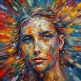 by Mihaela B
